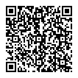 C&oacute;digo QR con el enlace al titular El OrfeÃ³n LeonÃ©s inicia hoy en la prisiÃ³n de Villahierro su periplo navideÃ±o de conciertos