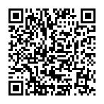 C&oacute;digo QR con el enlace al titular La oposiciÃ³n dice que concejales y alcalde cobrarÃ¡n mÃ¡s de 90.000 euros