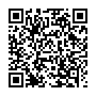 C&oacute;digo QR con el enlace al titular El Madrid hace grande a la Deportiva
