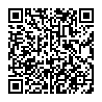 C&oacute;digo QR con el enlace al titular El alcalde de LeÃ³n, Emilio GutiÃ©rrez, elegido vicepresidente de la FRMP