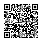 C&oacute;digo QR con el enlace al titular La DiputaciÃ³n de LeÃ³n termina la reparaciÃ³n de 7 carreteras provinciales