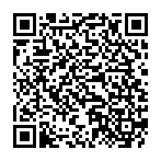 C&oacute;digo QR con el enlace al titular UPL reclama un plan para el mantenimiento de los servicios pÃºblicos