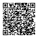 C&oacute;digo QR con el enlace al titular Villafranca alerta de que la reserva de caza de los Ancares puede desaparecer