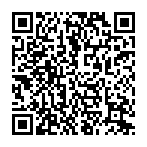 C&oacute;digo QR con el enlace al titular <span>Cuatro nuevas empresas se adhieren al programa 'Incorpora' de La Caixa</span>