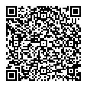 C&oacute;digo QR con el enlace al titular El PSOE dice que el PP â€œcomprÃ³â€ al alcalde a cambio de un puesto de trabajo en la empresa Legio VII