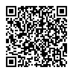 C&oacute;digo QR con el enlace al titular <span>JosÃ© Antonio Llamas: <em>