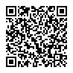 C&oacute;digo QR con el enlace al titular Concluye el II Plan de EnergÃ­as Renovables en las cuencas mineras