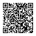 C&oacute;digo QR con el enlace al titular Los ilustradores leoneses Benavides y MartÃ­n, accesibles en la red y asequibles en los precios