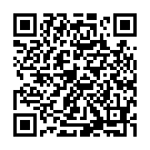 C&oacute;digo QR con el enlace al titular El Reale Ademar apela a la Ã©pica