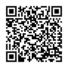 C&oacute;digo QR con el enlace al titular Pendientes del dictamen del juez
