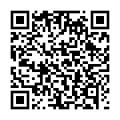 C&oacute;digo QR con el enlace al titular â€œEs un mundo que se nos muereâ€