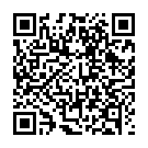 C&oacute;digo QR con el enlace al titular Ya estÃ¡n a la venta las entradas de Loquillo y â€˜40â€™