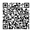 C&oacute;digo QR con el enlace al titular EDITORIAL: Ponferrada y la Deportiva ya ganaron