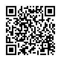 C&oacute;digo QR con el enlace al titular EL CHASCARRILLO: O carbÃ³n o gaseosa