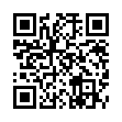 C&oacute;digo QR con el enlace al titular <span><div align=center><img src=