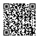 C&oacute;digo QR con el enlace al titular JUICIOS DE ALBÃ‰ITAR / Javier Callado: LeÃ³n: la encuesta de poblaciÃ³n activa