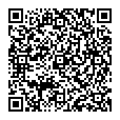 C&oacute;digo QR con el enlace al titular El asfaltado de calles y la Casa de Cultura de Villeza, prioridades para el prÃ³ximo ejercicio econÃ³mico