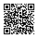 C&oacute;digo QR con el enlace al titular HACIENDO CAMINO / MÃ¡ximo Ãlvarez RodrÃ­guez: Renovarse o morir