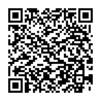C&oacute;digo QR con el enlace al titular El Museo del Estudiante suma 10.000 seguidores en la red social Facebook