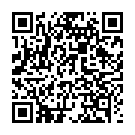 C&oacute;digo QR con el enlace al titular ARRIBA Y ABAJO: Denuncia por no cumplir sus compromisos