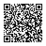 C&oacute;digo QR con el enlace al titular Las humedades empeoran el estado del cubo de la muralla