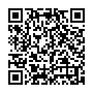 C&oacute;digo QR con el enlace al titular ARRIBA Y ABAJO: Vicepresidente de la federaciÃ³n de municipios