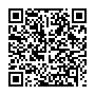 C&oacute;digo QR con el enlace al titular ARRIBA Y ABAJO: No ve prÃ³rroga posible al carbÃ³n mÃ¡s allÃ¡ de 2018