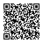 C&oacute;digo QR con el enlace al titular Canedo pide a los regantes que no retrasen mÃ¡s la obra del Canal Bajo