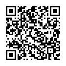 C&oacute;digo QR con el enlace al titular ARRIBA Y ABAJO: Participa en un proyecto internacional