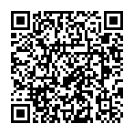C&oacute;digo QR con el enlace al titular Las visitas al castillo y los museos de Ponferrada crecen un 15% este puente