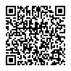 C&oacute;digo QR con el enlace al titular La Junta mantendrÃ¡ la depuradora ante la imposibilidad del Consistorio