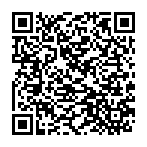 C&oacute;digo QR con el enlace al titular La VIII Feria del Asociacionismo reÃºne a 34 colectivos el fin de semana
