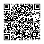 C&oacute;digo QR con el enlace al titular La Junta solicita la titularizaciÃ³n de la deuda sanitaria al Gobierno
