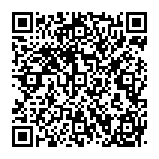 C&oacute;digo QR con el enlace al titular UGT denuncia los incumplimientos del acuerdo laboral suscrito tras la uniÃ³n de Caja EspaÃ±a y Duero