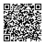 C&oacute;digo QR con el enlace al titular Arranca el programa Yuzz de ideas de generaciÃ³n de empresas