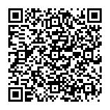 C&oacute;digo QR con el enlace al titular Elmar ha trasladado ya cerca de un tercio del producto a Vigo y hoy prevÃ© reunirse con Trabajo