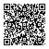 C&oacute;digo QR con el enlace al titular El PSOE pide la dimisiÃ³n de CayÃ³n por su â€œinactividadâ€ al frente de la ConcejalÃ­a de Turismo