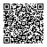 C&oacute;digo QR con el enlace al titular UPL critica que se instale en Valladolid una unidad de reproducciÃ³n que LeÃ³n necesita