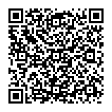 C&oacute;digo QR con el enlace al titular ViolÃ­n, chelo y piano protagonizan la cita de hoy en el ciclo de la FundaciÃ³n MonteleÃ³n