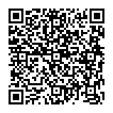 C&oacute;digo QR con el enlace al titular Asaja exige a la Junta el pago de 30 millones de euros del Programa de Desarrollo Rural