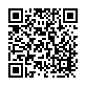 C&oacute;digo QR con el enlace al titular Mourinho borda su â€˜papelâ€™ y Ronaldo pasa algo mÃ¡s desapercibido