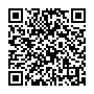 C&oacute;digo QR con el enlace al titular El sprint final de 2011 empieza en Pamplona