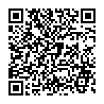 C&oacute;digo QR con el enlace al titular Doble cita para el fin de semana en La Virgen del Camino y en Cembranos