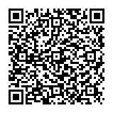 C&oacute;digo QR con el enlace al titular Menos participaciones y regalos de empresa, y tambiÃ©n menos dÃ©cimos para cada jugador