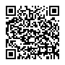 C&oacute;digo QR con el enlace al titular La provincia pone a la venta 2,3 millones de dÃ©cimos