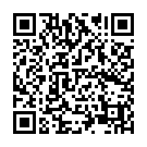 C&oacute;digo QR con el enlace al titular Los impares tienen mÃ¡s seguidores
