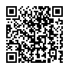 C&oacute;digo QR con el enlace al titular La seÃ±al: el 22 sale de cuentas