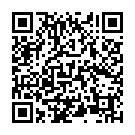 C&oacute;digo QR con el enlace al titular Las comarcas no pierden la ilusiÃ³n