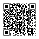 C&oacute;digo QR con el enlace al titular El premio de estar dÃ­a a dÃ­a