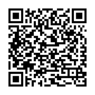 C&oacute;digo QR con el enlace al titular Siempre a la espera de repetir el Gordo